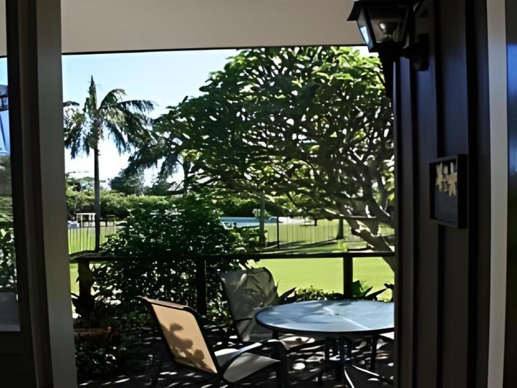 Fletcher Christian Holiday Hotel 彭特派因 外观 照片